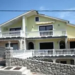 Apartament Nikola
