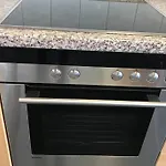 Nikola Apartament Salatić