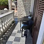 شقة Nikola Salatić
