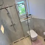 Nikola Apartament Salatić