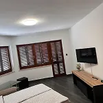 Apartament Nikola Salatić